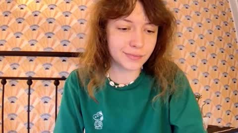 luna online show from February 2026 08:44:01 AM