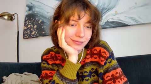 luna online show from March 2026 05:22:02 AM