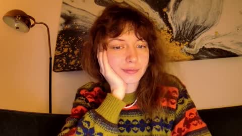 luna online show from April 2026 05:05:01 AM