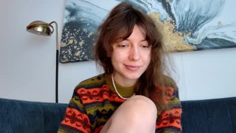 luna online show from April 2026 06:03:02 AM