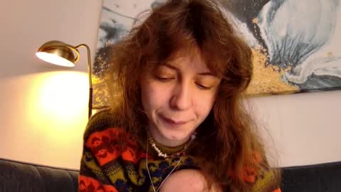 Snapshot of sun_place chatting on April 2026 05:55:01 AM luna online show from April 2026 05:55:01 AM