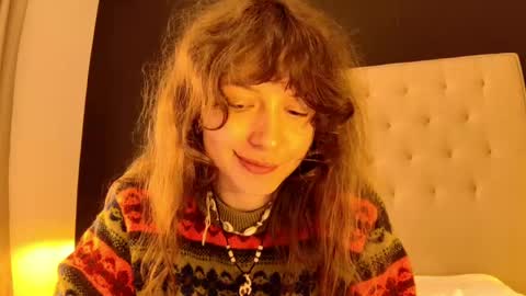 Snapshot of sun_place chatting on May 2026 02:45:01 PM luna online show from May 2026 02:45:01 PM