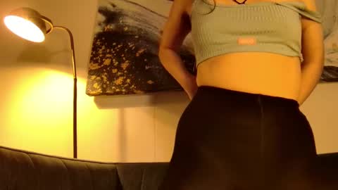 Snapshot of sun_place chatting on May 2026 05:54:01 PM luna online show from May 2026 05:54:01 PM