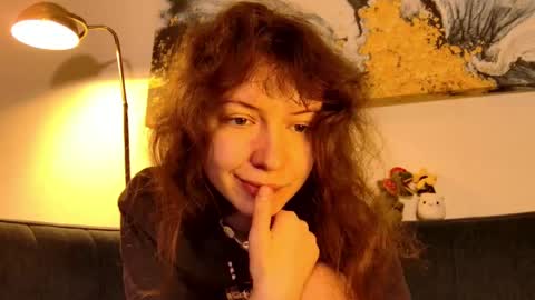 Snapshot of sun_place chatting on May 2026 05:14:02 AM luna online show from May 2026 05:14:02 AM