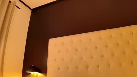 Snapshot of sun_place chatting on May 2026 10:36:01 AM luna online show from May 2026 10:36:01 AM