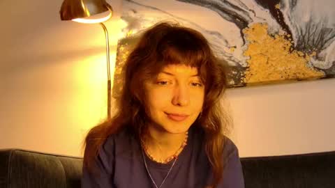 Snapshot of sun_place chatting on May 2026 05:46:01 AM luna online show from May 2026 05:46:01 AM