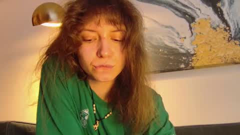 luna online show from June 2026 06:18:02 AM