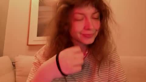 luna online show from July 2026 05:25:02 AM