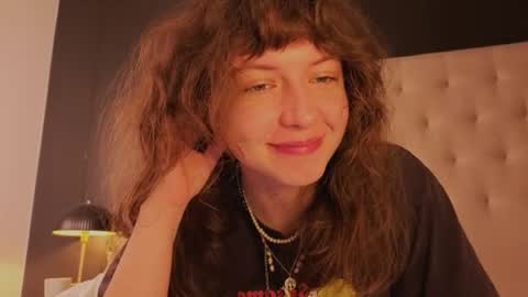 luna online show from July 2026 08:08:01 AM