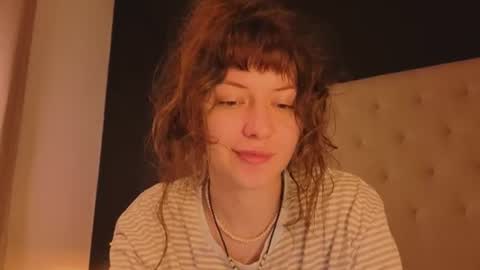 luna online show from July 2026 05:58:01 AM