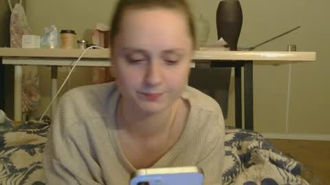 Snapshot of sun_sparkle chatting on May 2026 07:42:02 PM Olivia online show from May 2026 07:42:02 PM