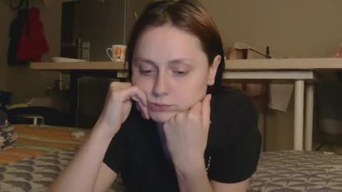 Snapshot of sun_sparkle chatting on May 2026 11:12:01 PM Olivia online show from May 2026 11:12:01 PM