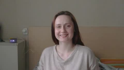 Snapshot of sun_sparkle chatting on June 2026 06:35:01 PM Olivia online show from June 2026 06:35:01 PM