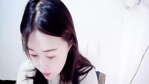 Lucis online show from December 2024 04:45:01 AM