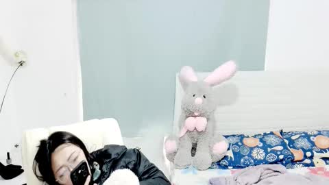 Lucis online show from January 2025 03:40:02 AM