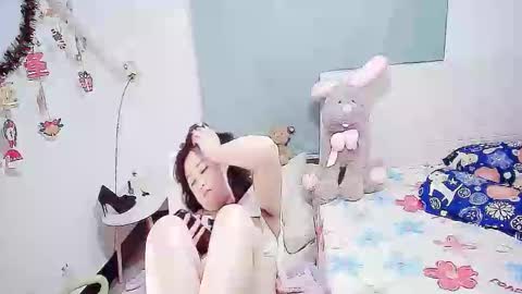 Lucis online show from January 2025 10:29:02 AM