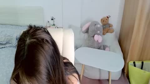 Lucis online show from November 2025 05:57:01 AM