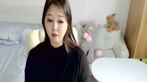 Lucis online show from November 2025 05:56:02 AM