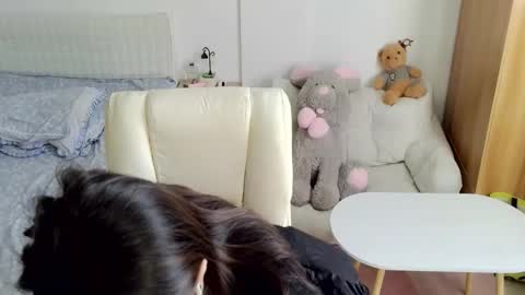 Lucis online show from November 2025 05:18:01 AM