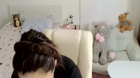 Lucis online show from December 2025 07:35:01 AM