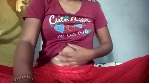 Snapshot of sunali_jain03 chatting on April 2026 03:31:02 AM sunali_jain03 online show from April 2026 03:31:02 AM