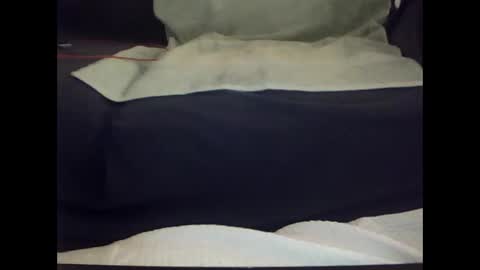 Sunboat online show from October 2025 04:38:01 PM