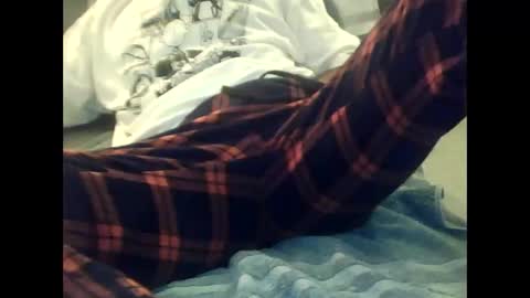 Sunboat online show from November 2025 10:26:01 PM