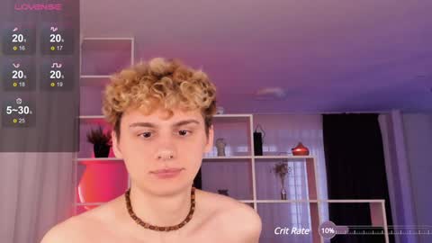 Emilio online show from December 2024 06:09:01 AM