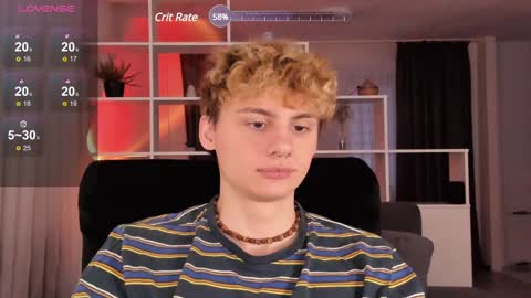 Emilio online show from January 2025 05:50:02 AM