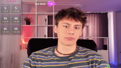 Emilio online show from September 2025 06:46:02 AM