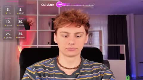 Emilio online show from September 2025 06:39:02 AM