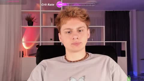Emilio online show from May 2026 06:05:02 PM