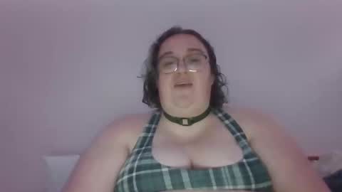 Snapshot of suncat420 chatting on April 2026 08:12:02 AM suncat420 online show from April 2026 08:12:02 AM