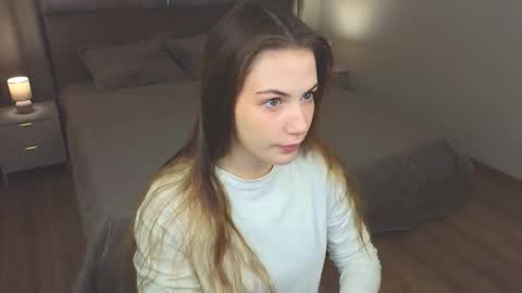 Angella online show from January 2026 05:13:02 AM