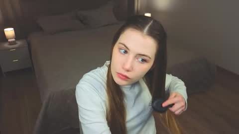 Angella online show from January 2026 04:16:01 AM