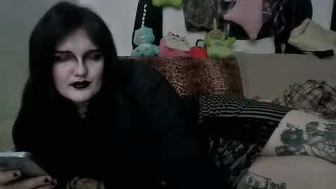 Snapshot of sundaygoth chatting on July 2026 03:07:01 PM sundaygoth online show from July 2026 03:07:01 PM