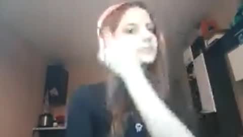 Dora online show from November 2025 11:52:02 AM