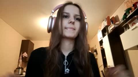 Dora online show from November 2025 11:09:01 AM