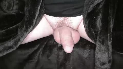 s online show from December 2024 06:13:02 AM