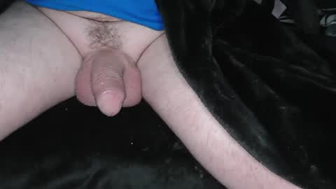 s online show from December 2024 01:54:02 PM