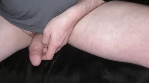 s online show from December 2024 06:46:02 PM