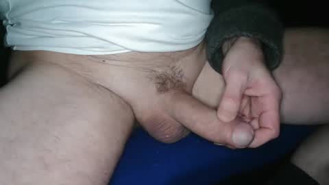 s online show from December 2025 07:15:02 AM