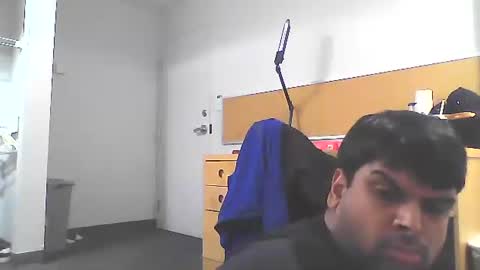 Sundoog online show from January 2025 11:01:02 PM