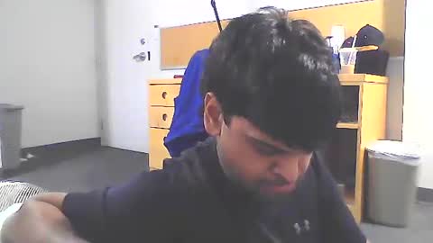 Sundoog online show from January 2025 02:04:02 AM