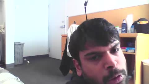 Sundoog online show from January 2025 05:26:02 PM