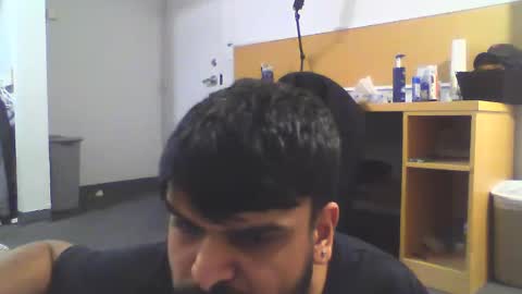 Sundoog online show from March 2025 12:40:02 AM