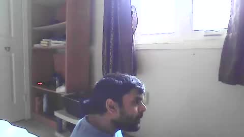 Sundoog online show from April 2026 09:39:33 PM