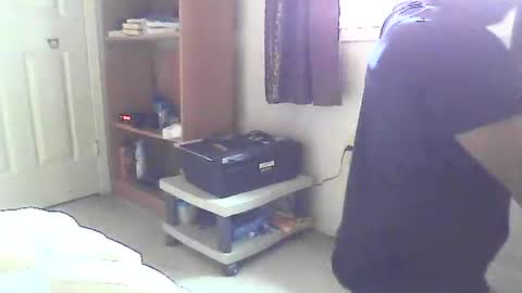 Sundoog online show from April 2026 06:43:01 PM