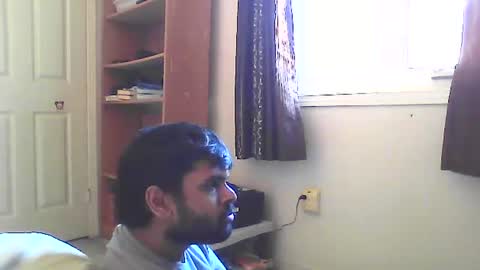 Sundoog online show from April 2026 08:10:01 PM