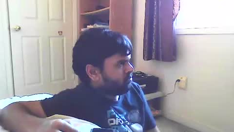 Sundoog online show from April 2026 08:22:01 PM